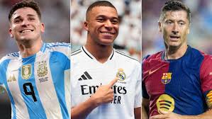 九游娱乐平台,:德甲-吉腾斯破门格罗斯送点 多特蒙德1-1战平门兴.