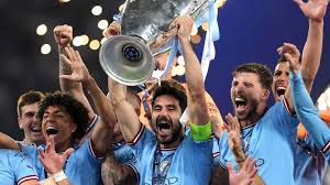 针灸中医拿下格斗冠军!“十三妹”石铭火爆外网中新体坛.